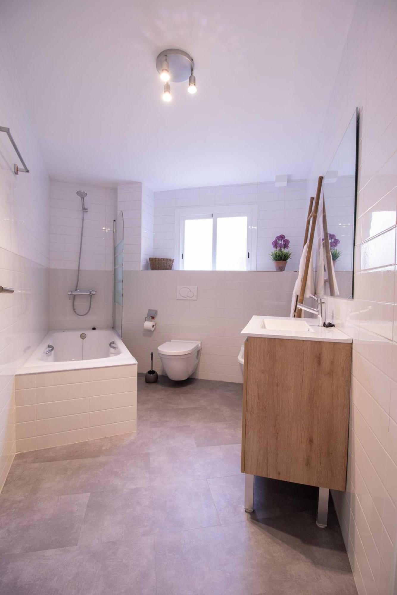 Apartmán Old Town Flat By Concept Flats Valencie Exteriér fotografie